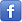 상품을 facebook으로 보내기 facebook