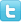 상품을 twitter로 보내기 twitter