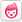 상품을 요즘으로 보내기 요즘